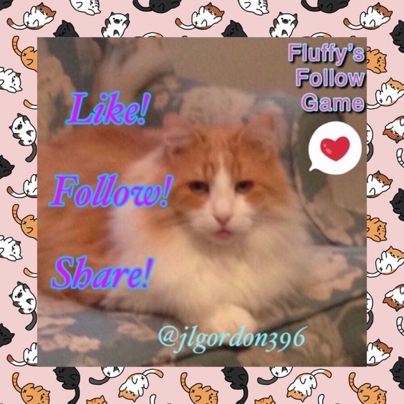 Rest In Peace Amanda @arcross82 - Picture 4 of 7